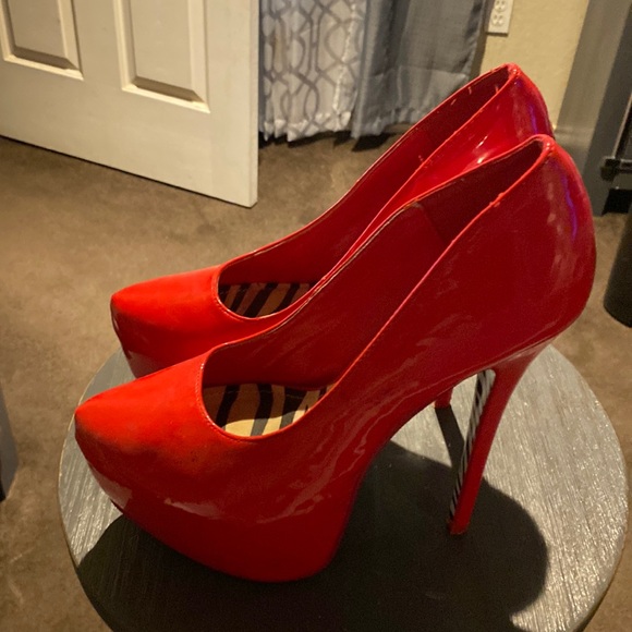 Alba - Picture 1 of 3